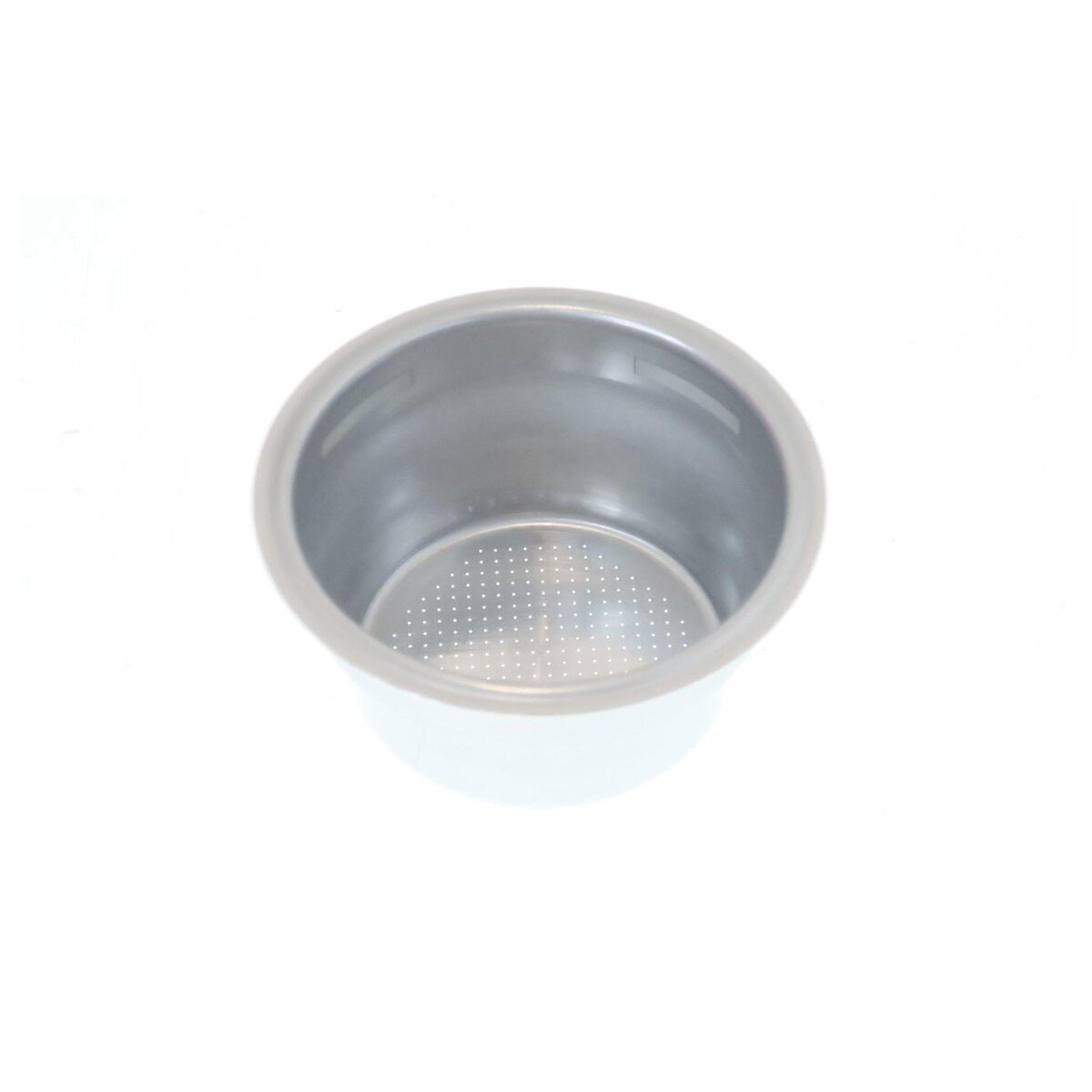 DeLonghi Filter as00001232 original reservedel