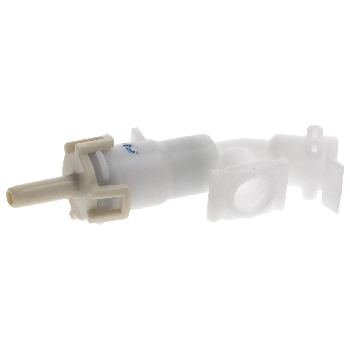 DeLonghi Ventil as00000650 original reservedel