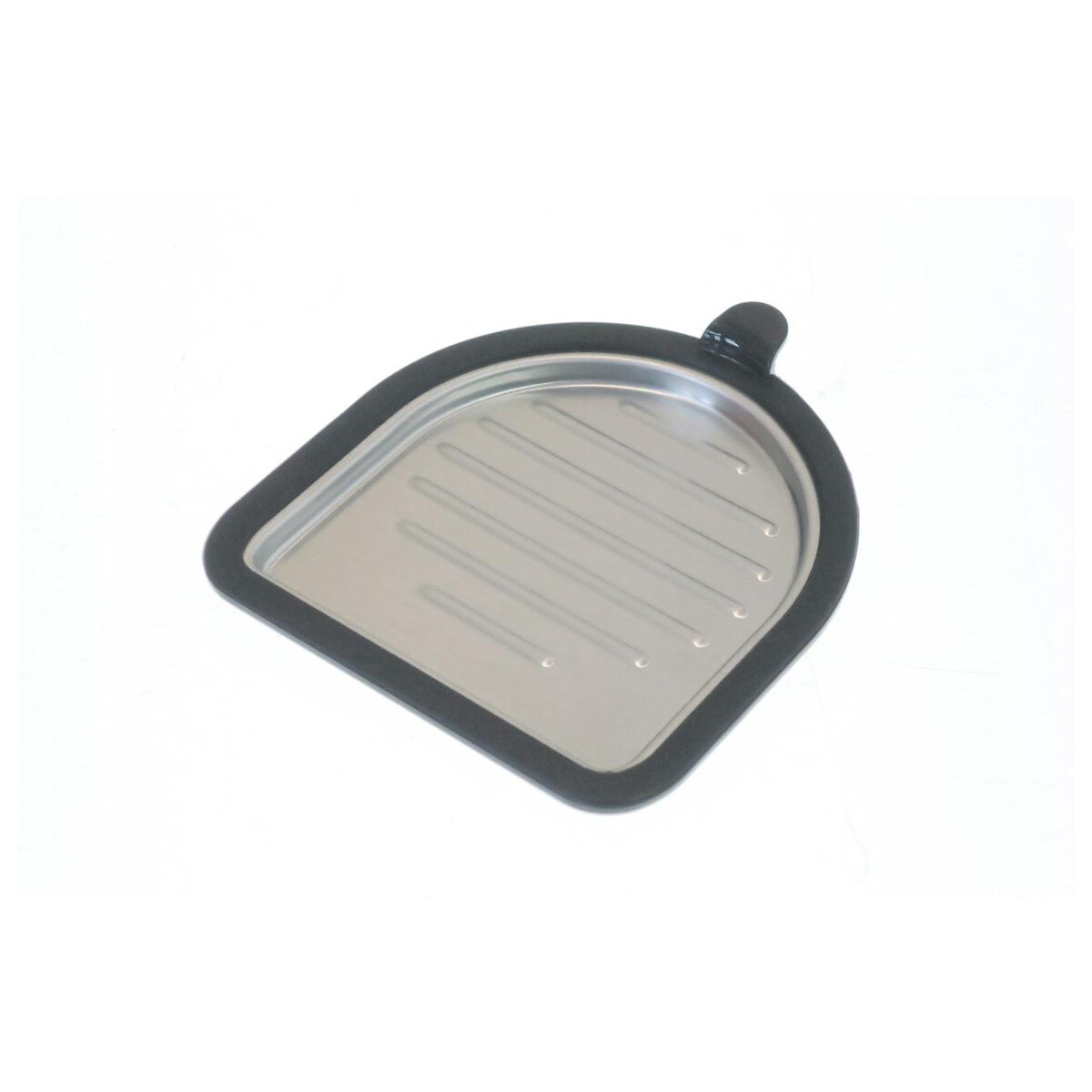 DeLonghi Kop 5513226761 original reservedel