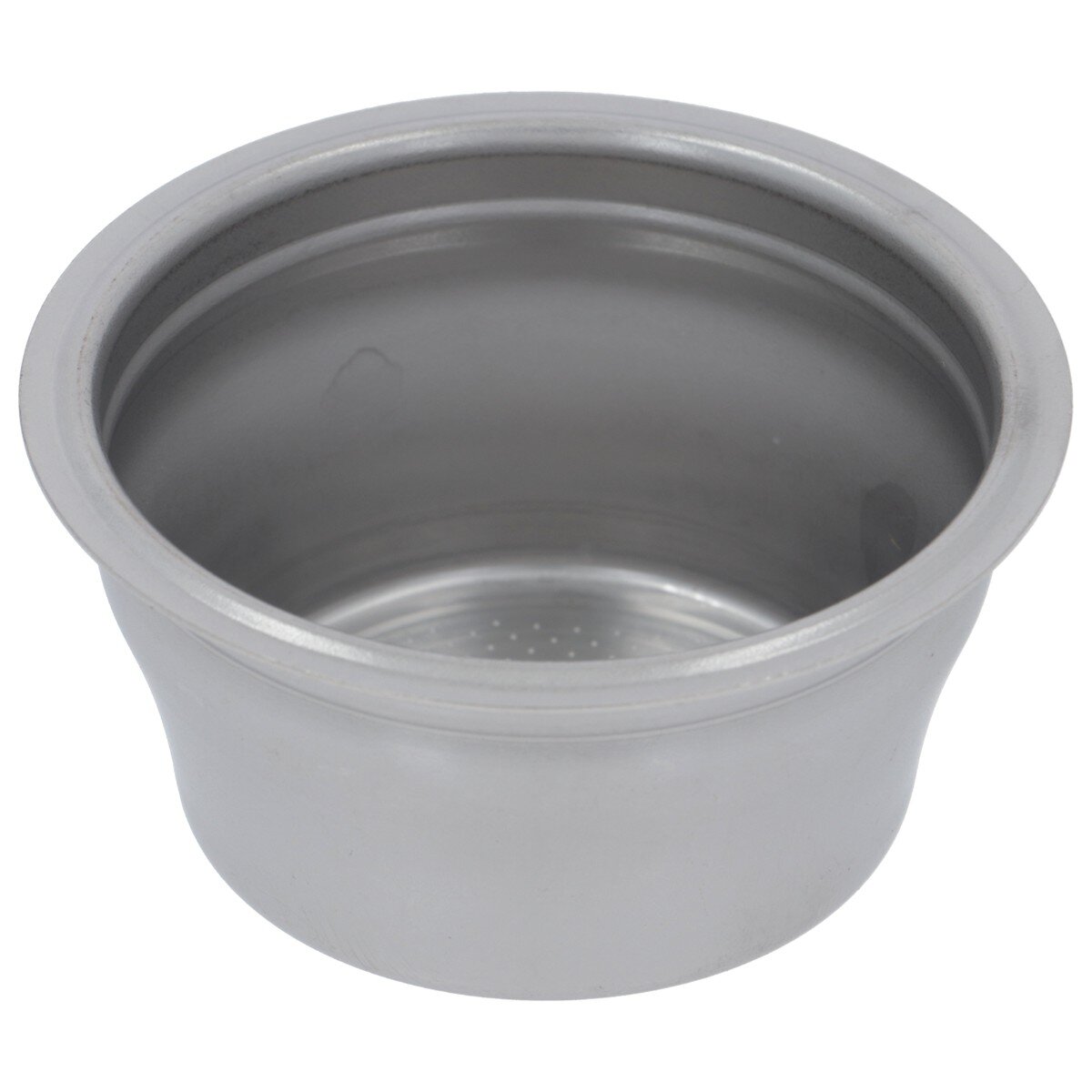 DeLonghi Filter as00002565 original reservedel