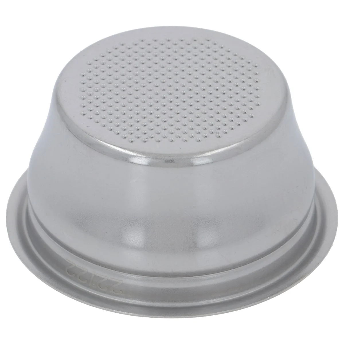 DeLonghi Filter as00002565 original reservedel