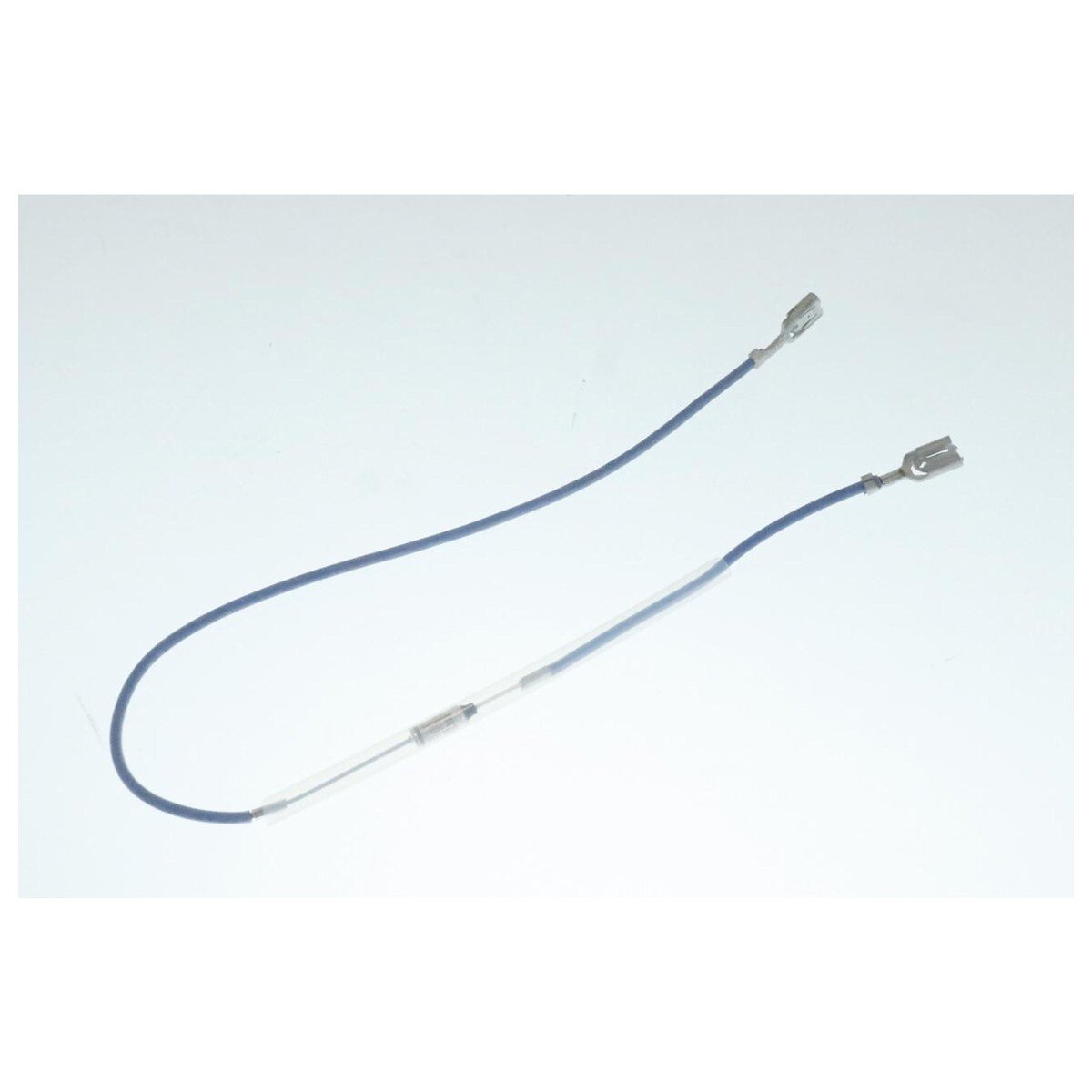 DeLonghi Ledning 5013253091 original reservedel