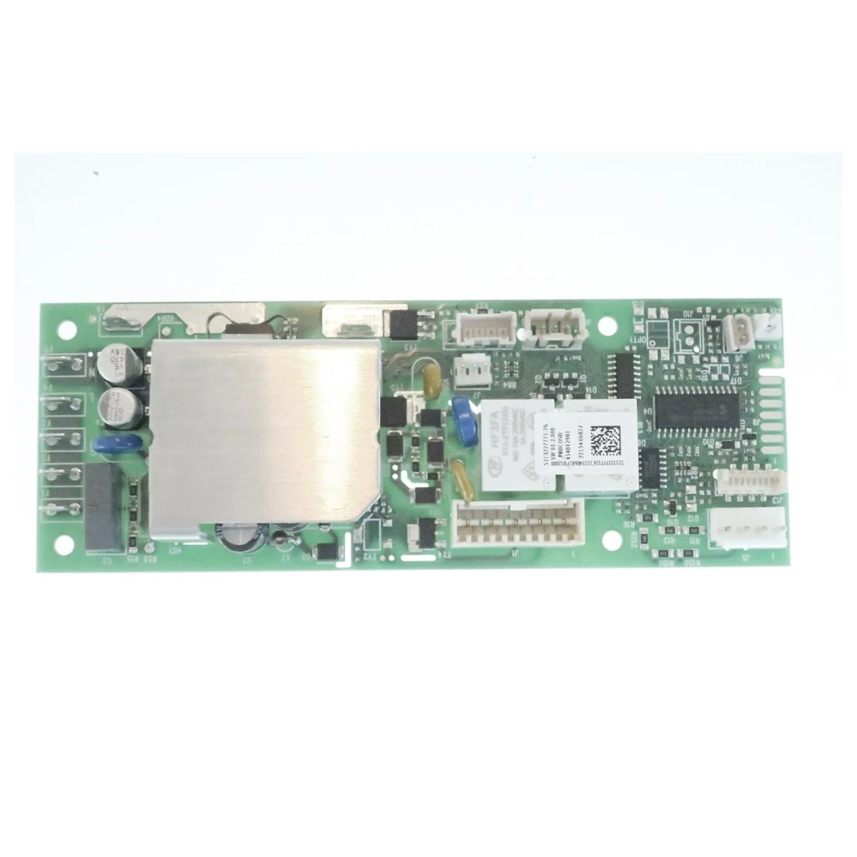 DeLonghi Printkort as00000608 original reservedel