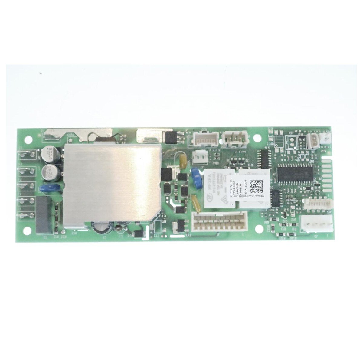 DeLonghi Printkort as00000608 original reservedel