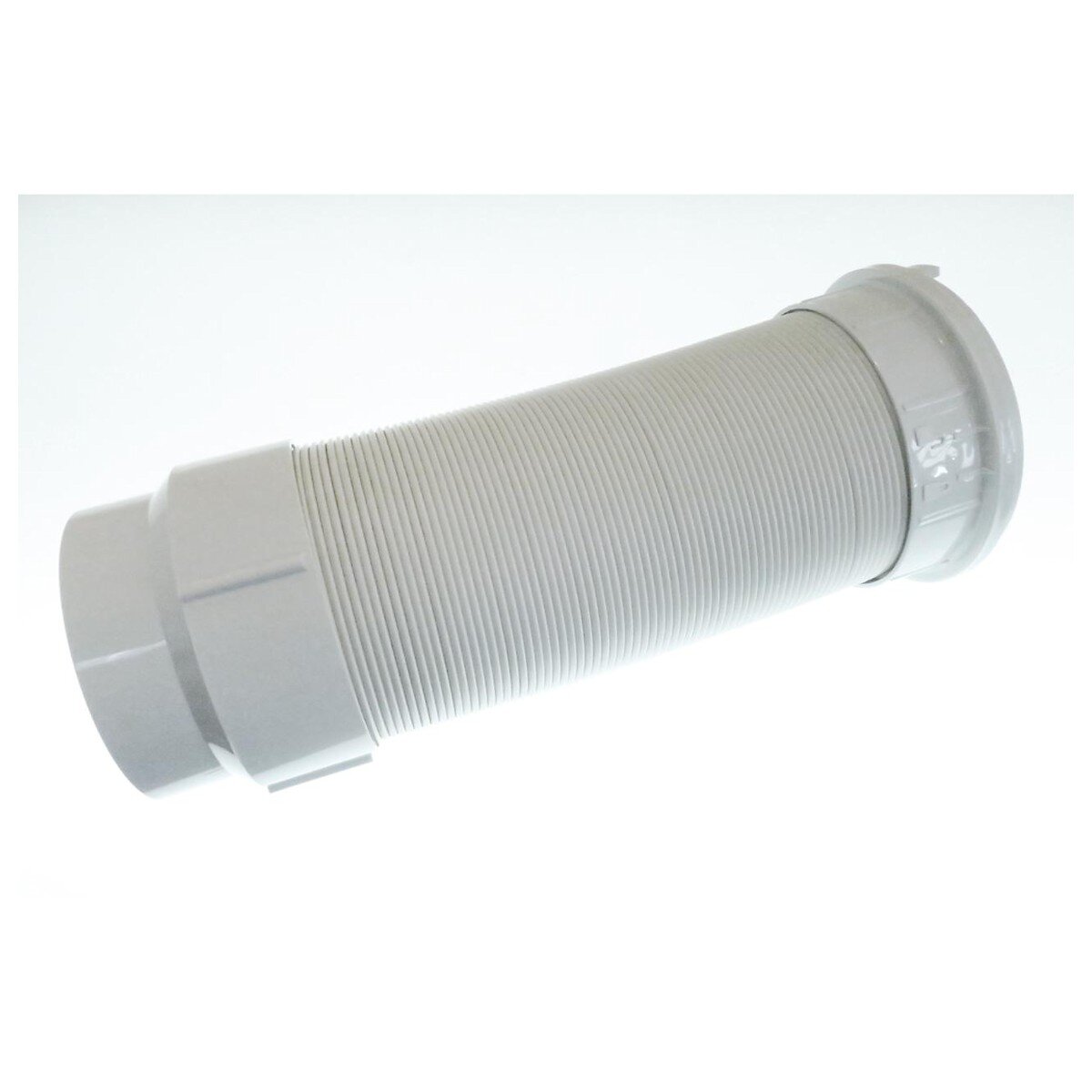 DeLonghi Slange as00001613 original reservedel