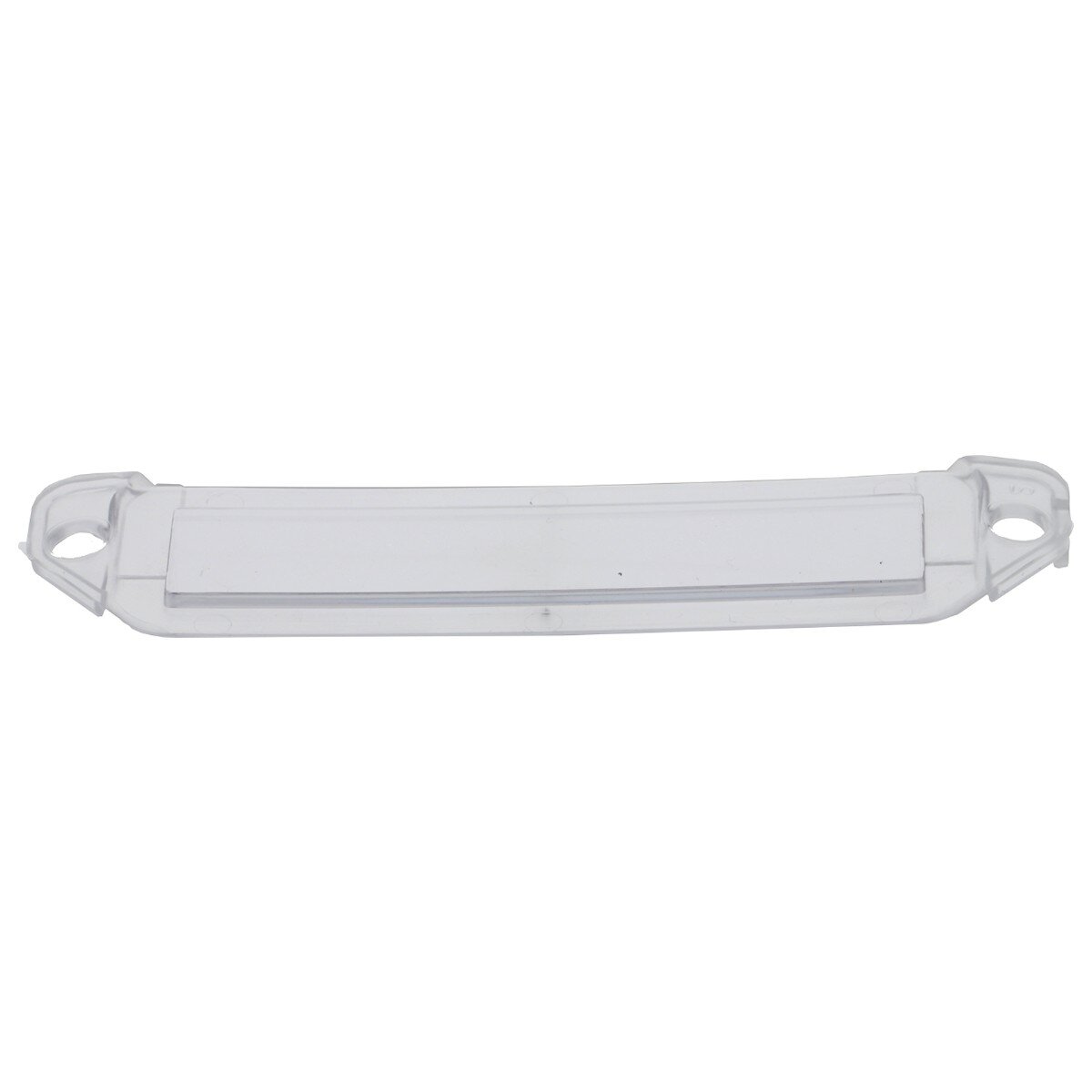 DeLonghi Display 5332195000 original reservedel