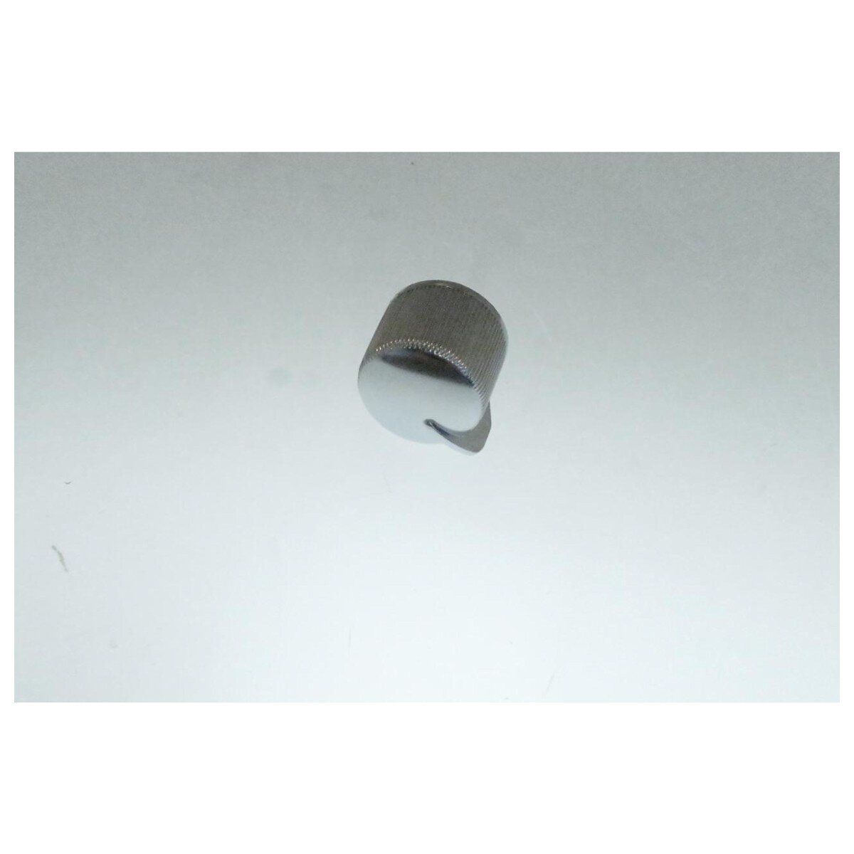DeLonghi Drejeknap 5532135400 original reservedel
