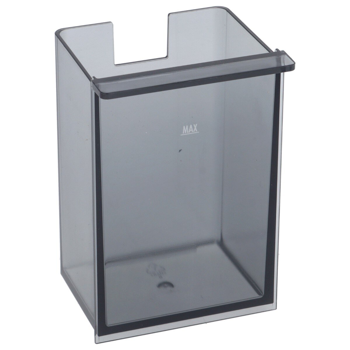 DeLonghi Bønnebeholder as00005215 original reservedel