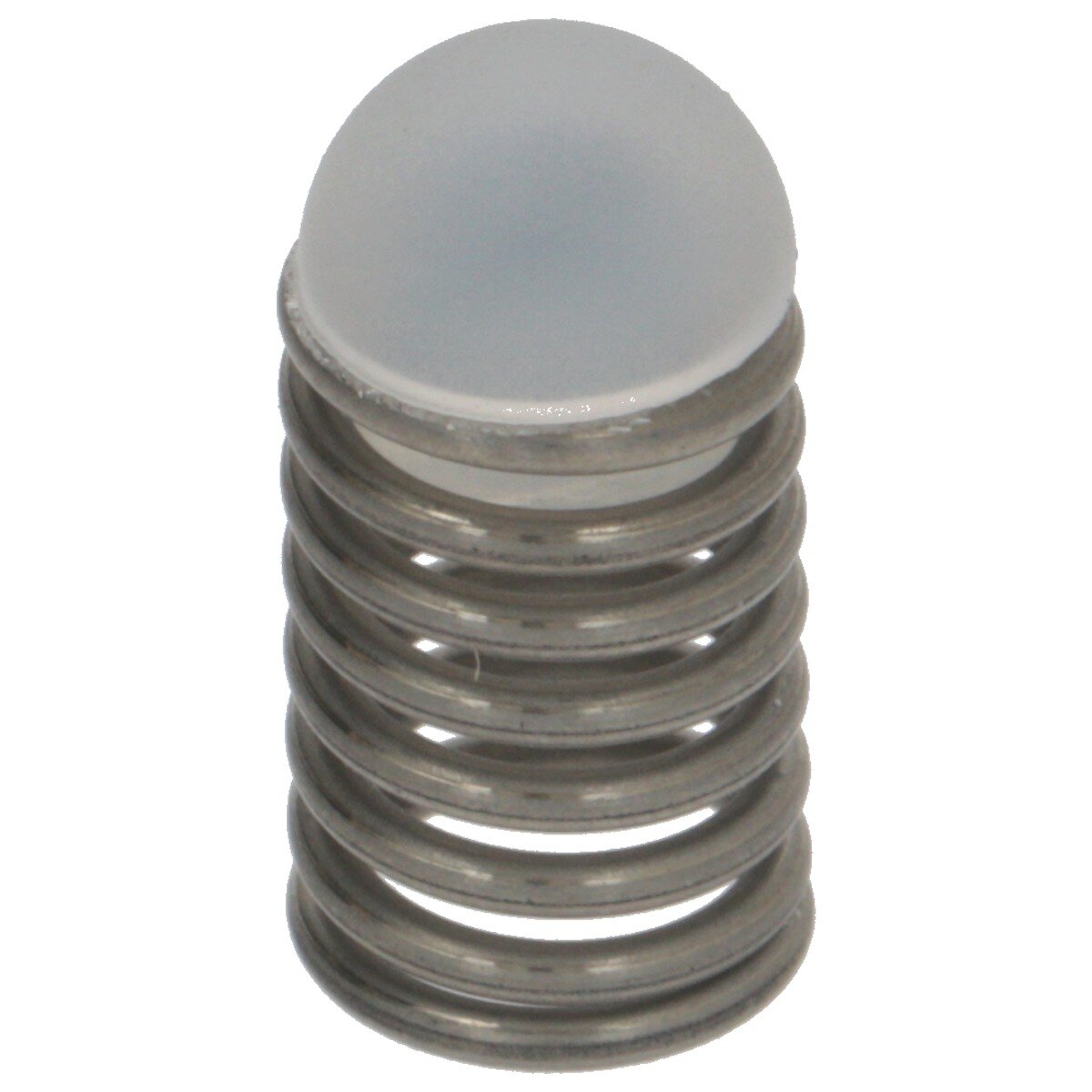 DeLonghi Fjeder as00002521 original reservedel