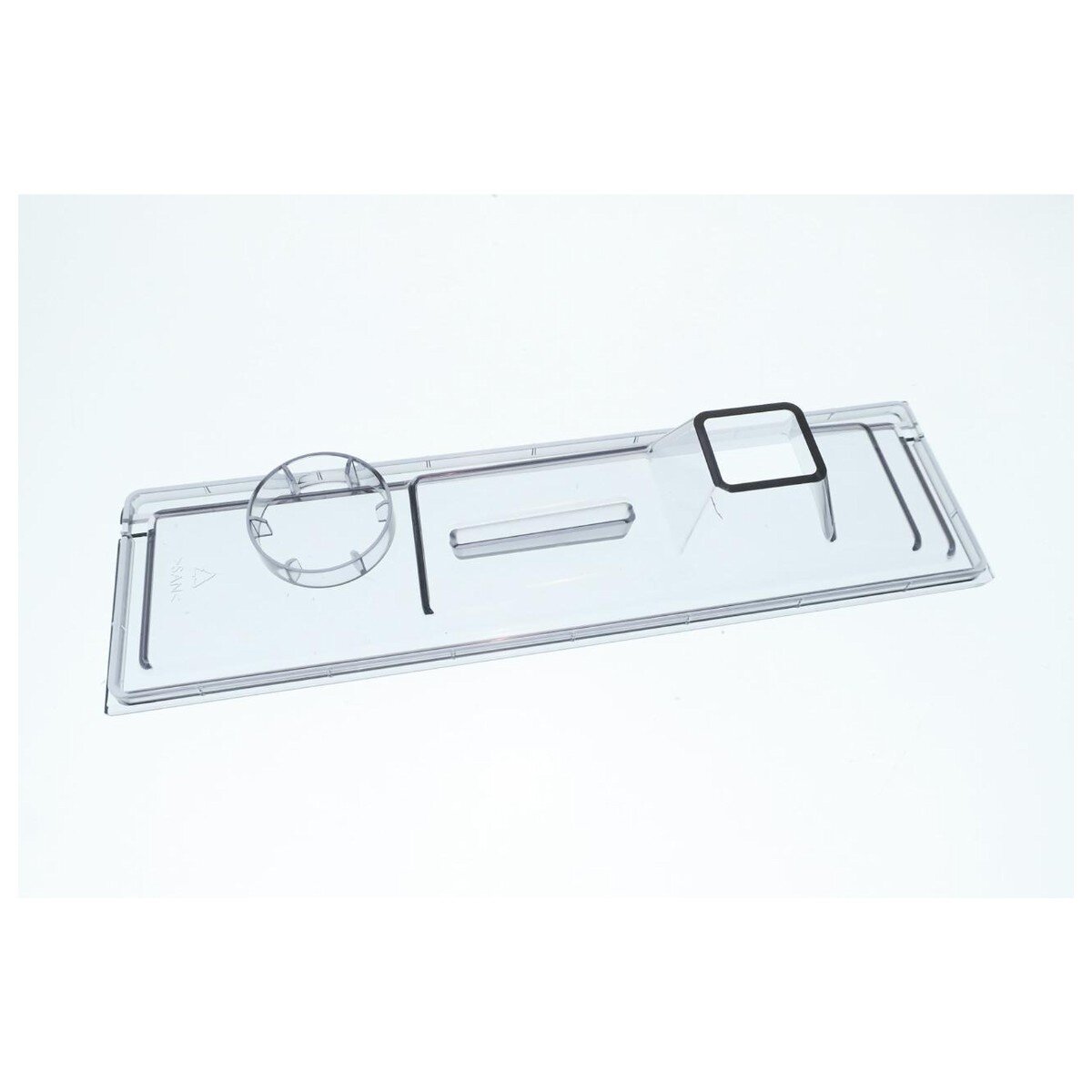 DeLonghi Låg 5313251421 original reservedel