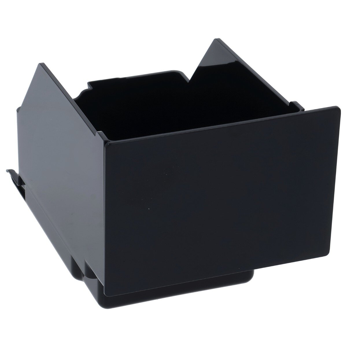 DeLonghi Kassette 5313258011 original reservedel