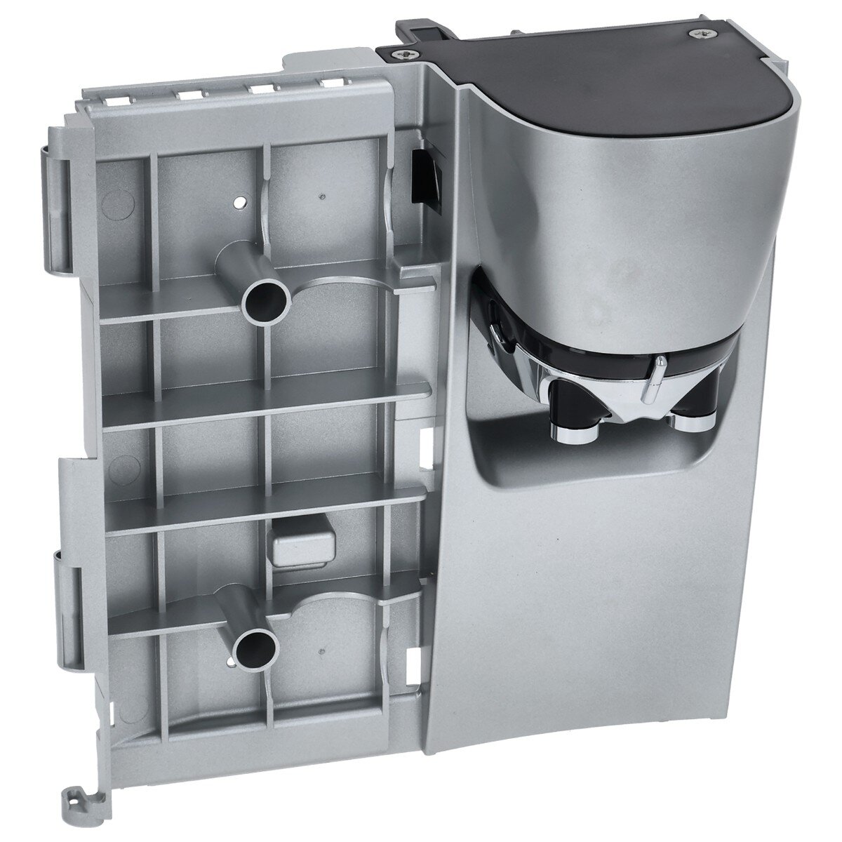 DeLonghi Låge 7313220561 original reservedel