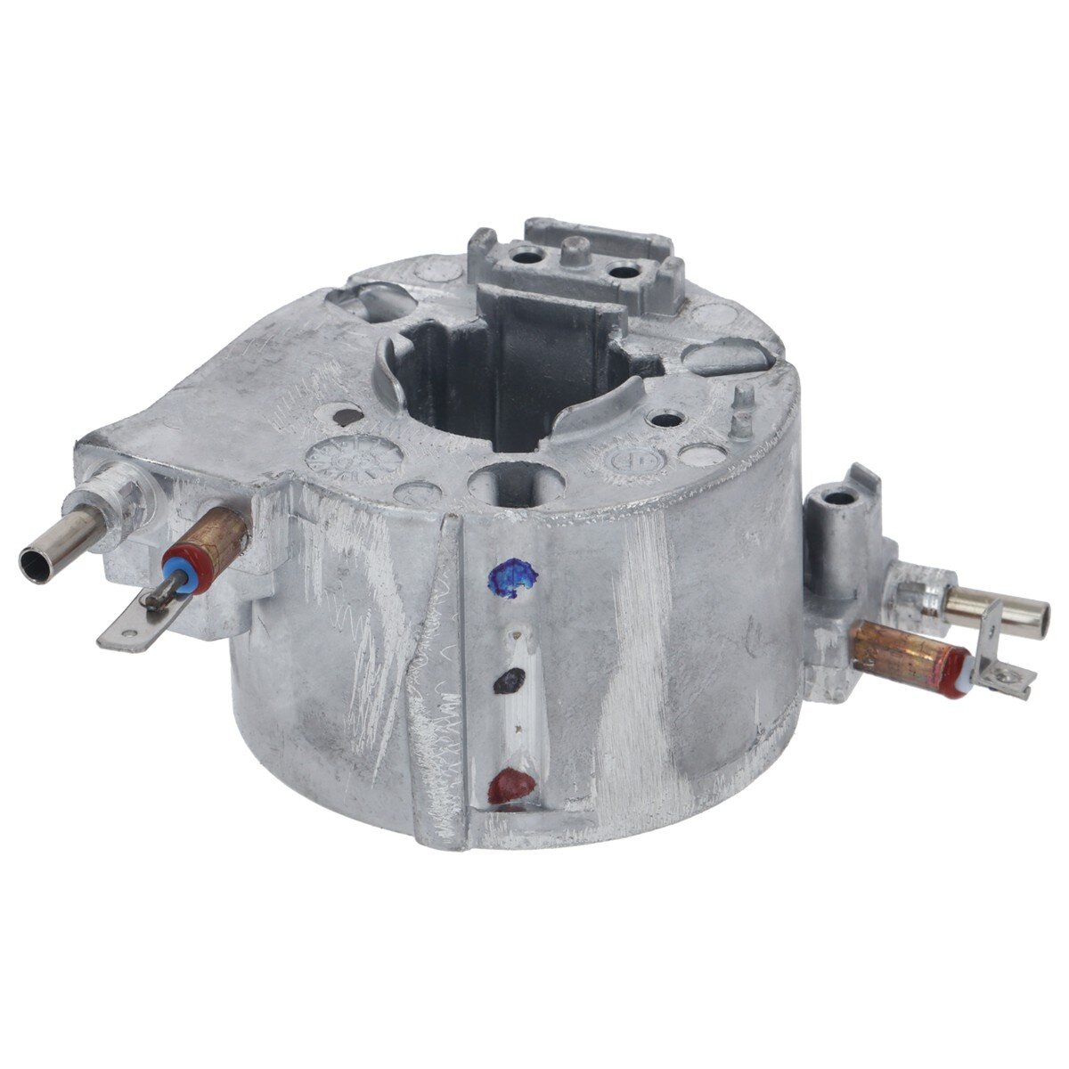 DeLonghi Holder 5513236251 original reservedel