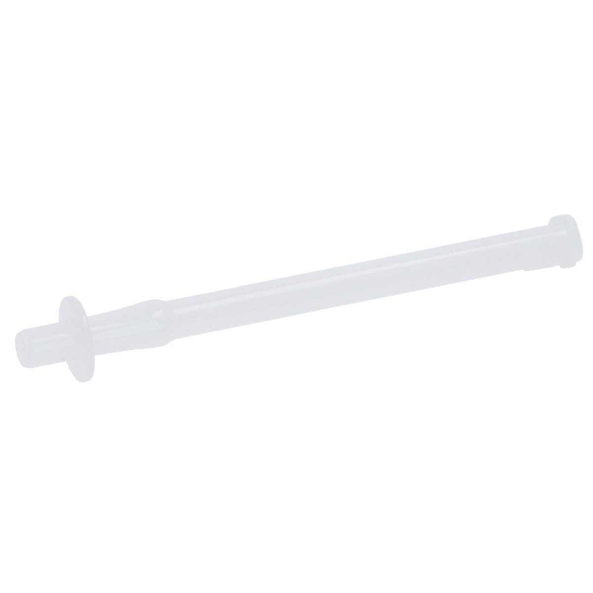 DeLonghi Slange 5313279631 original reservedel