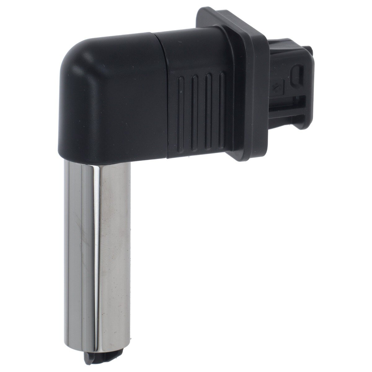 DeLonghi Pipette 7313266691 original reservedel
