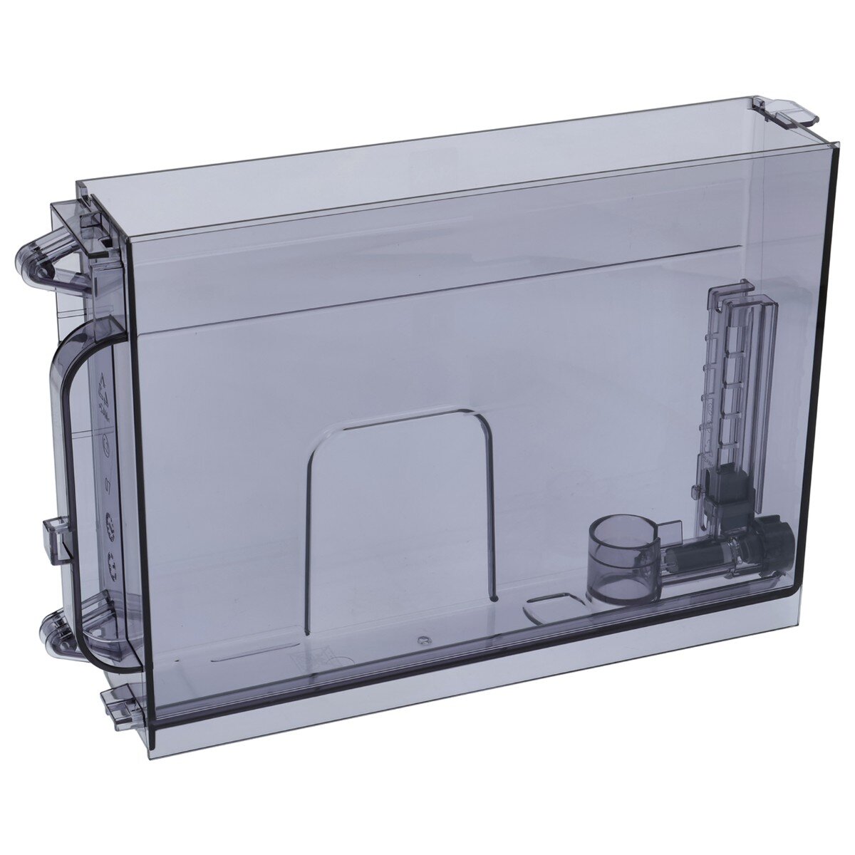 DeLonghi Vandtank as00004201 original reservedel