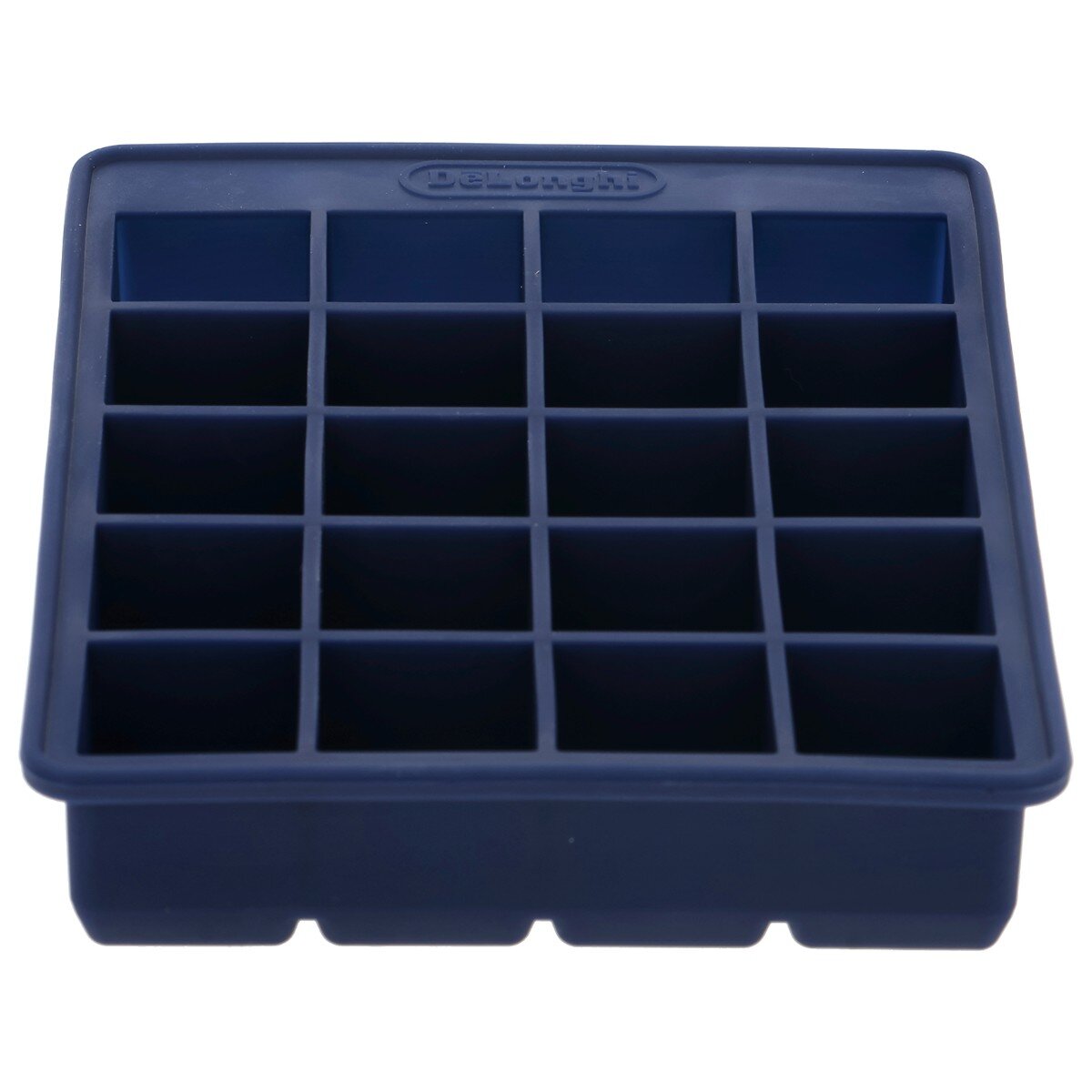 DeLonghi Beholder 5313281401 original reservedel