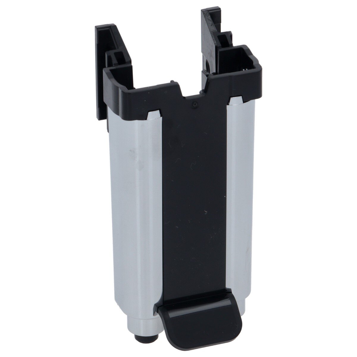 DeLonghi Udløb as00002667 original reservedel