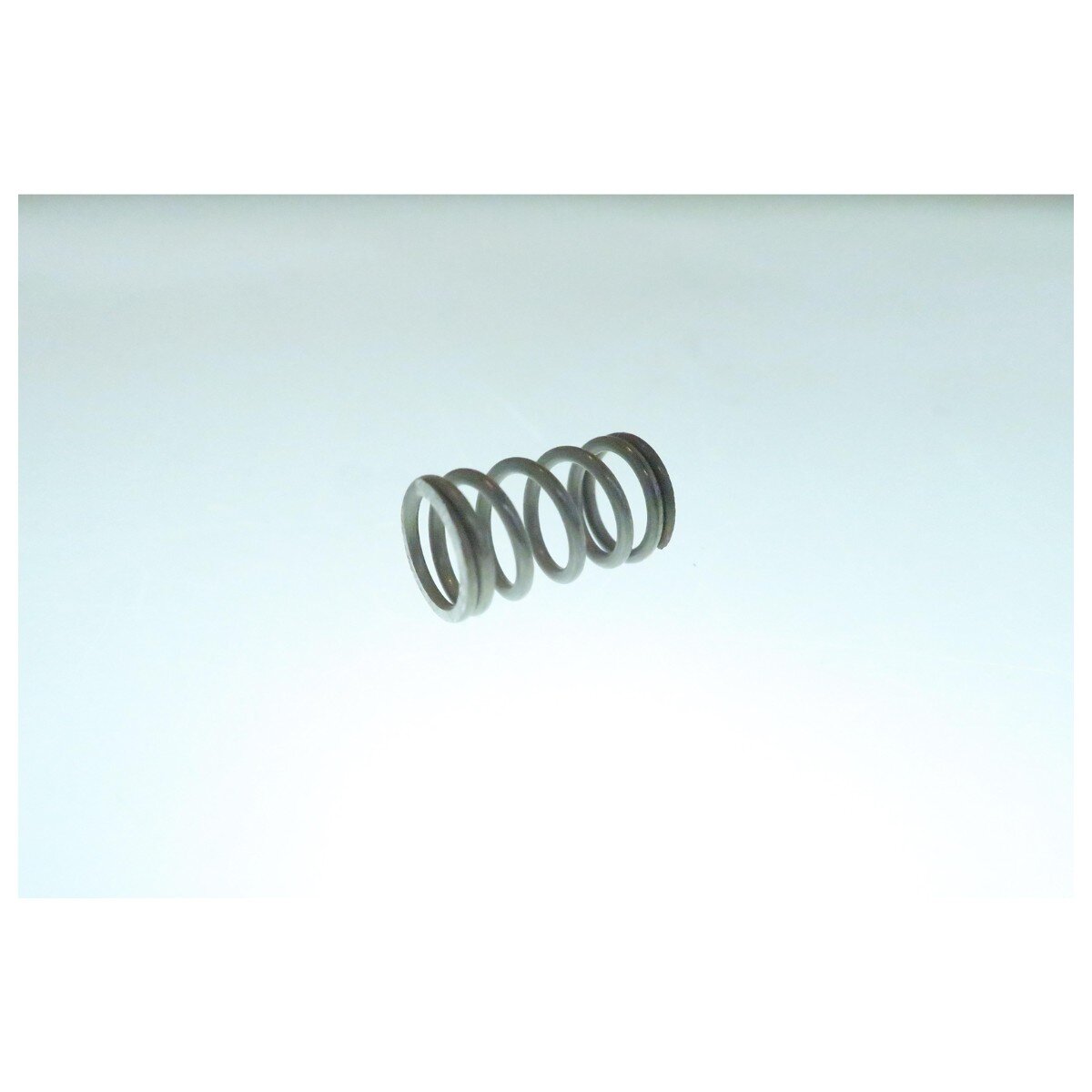 DeLonghi Fjeder 6113210201 original reservedel