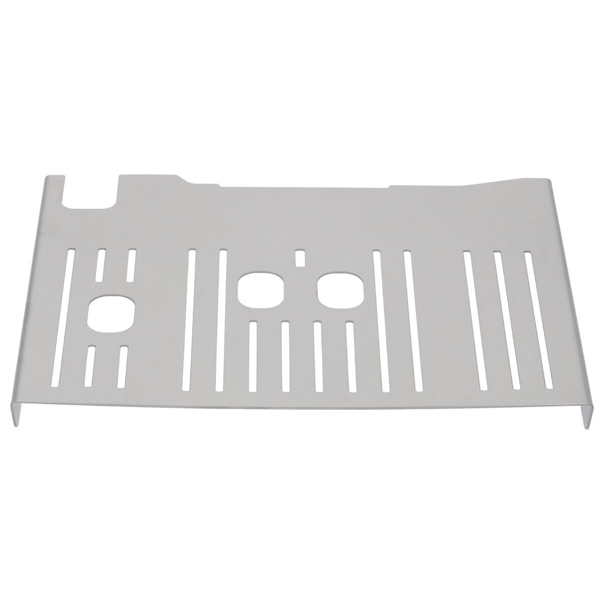 DeLonghi Holder 6013214711 original reservedel