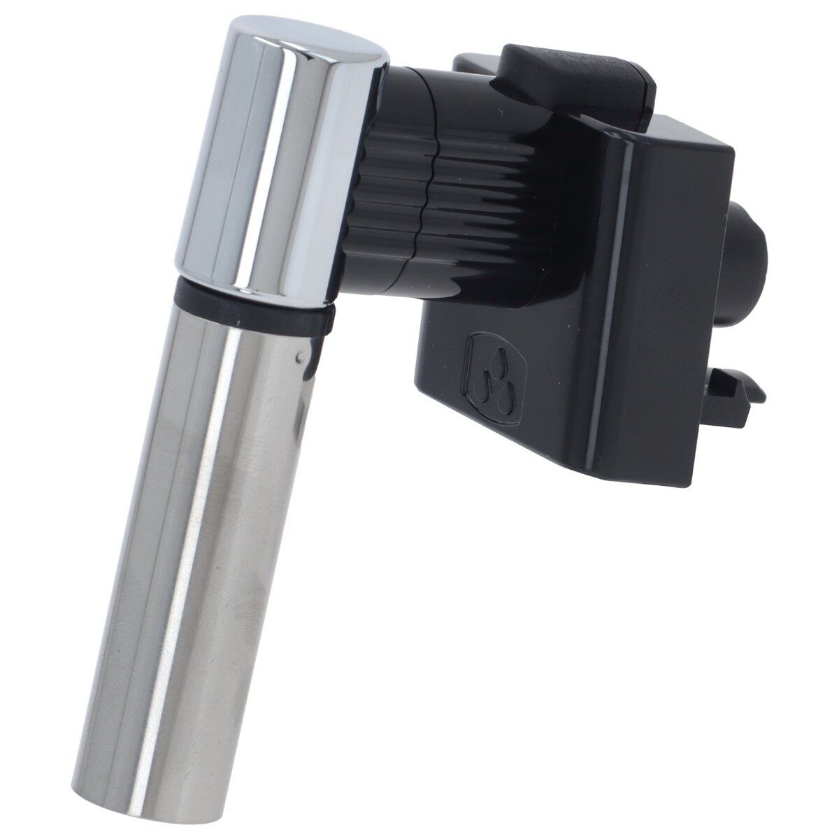 DeLonghi Pipette 7313241062 original reservedel