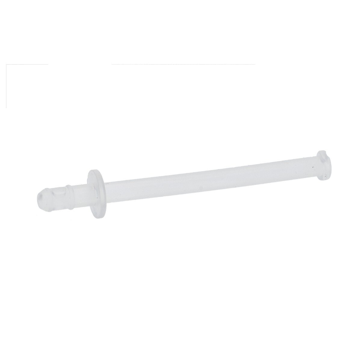 DeLonghi Slange as00002606 original reservedel