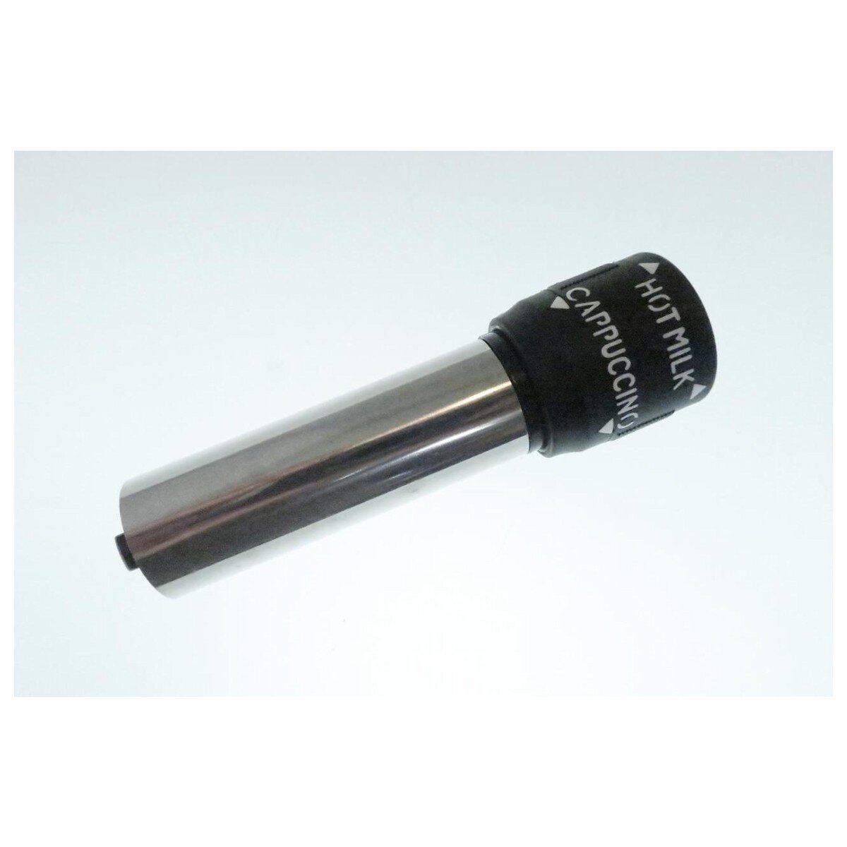 DeLonghi Slange 5513221721 original reservedel