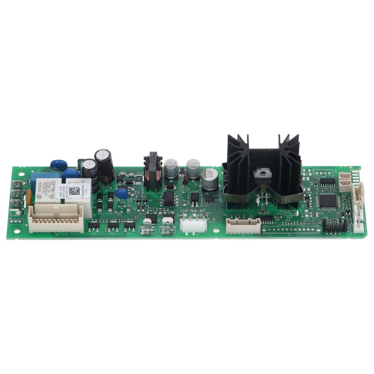 DeLonghi Printkort 5213223871 original reservedel