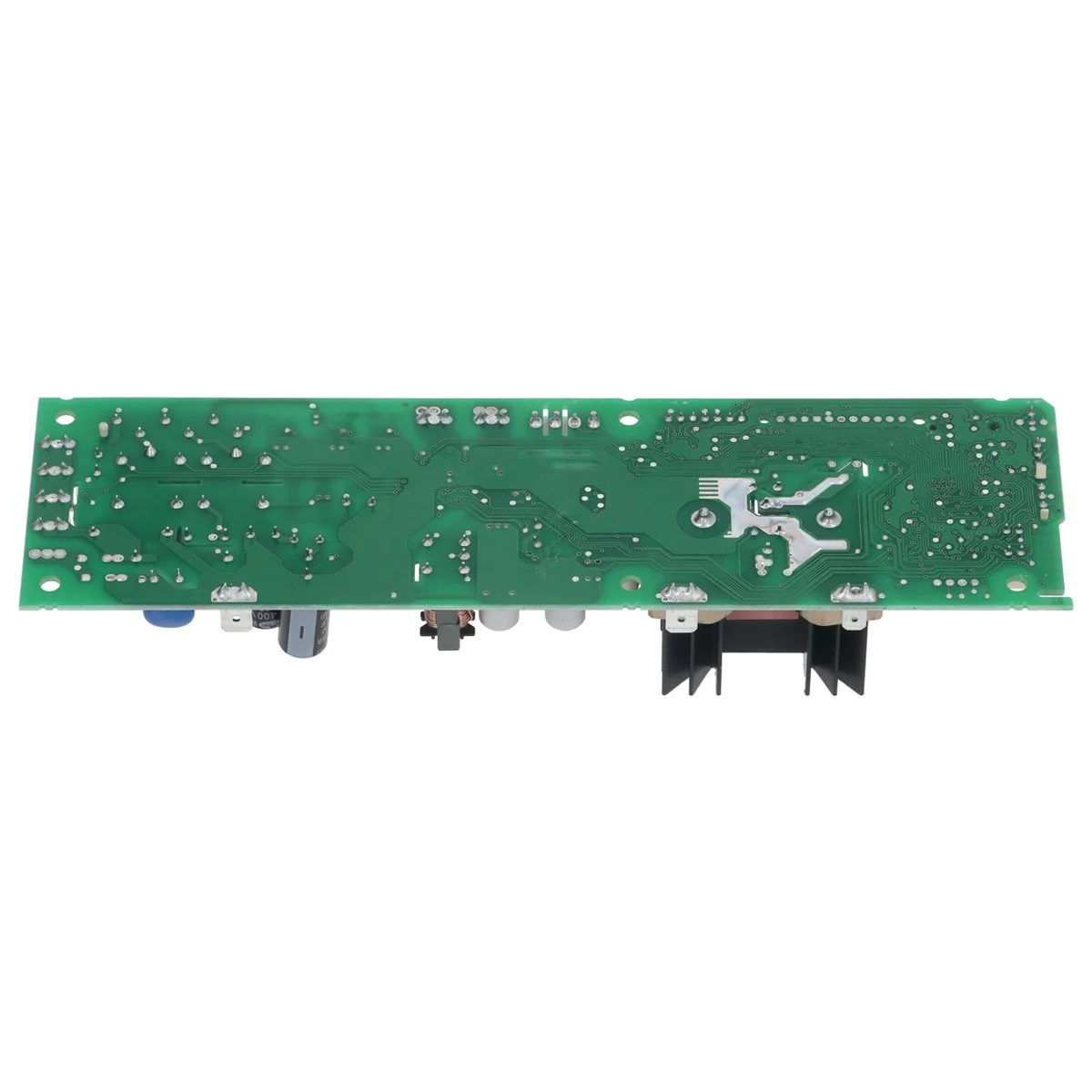 DeLonghi Printkort 5213223871 original reservedel