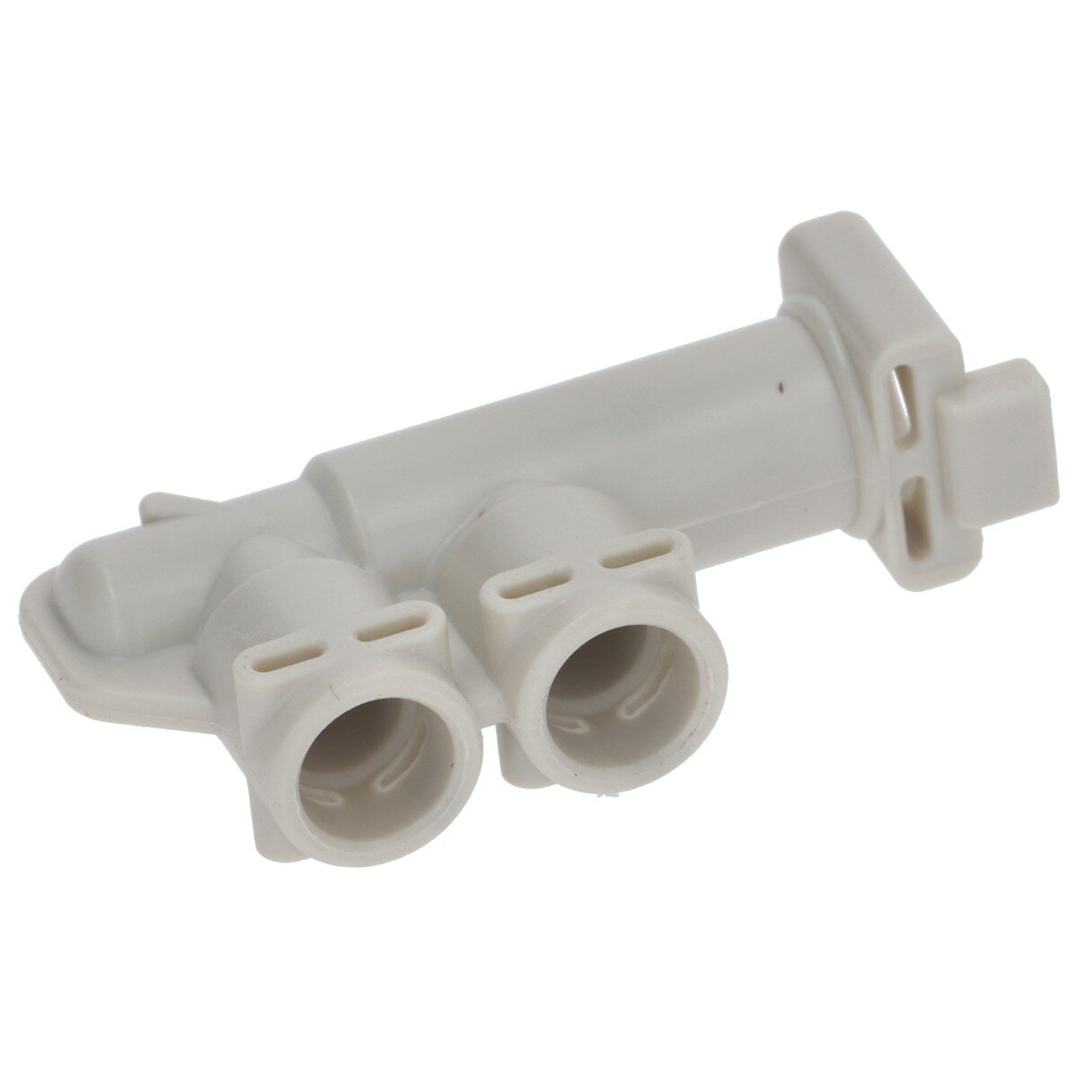 DeLonghi Varmelegeme as00002818 original reservedel