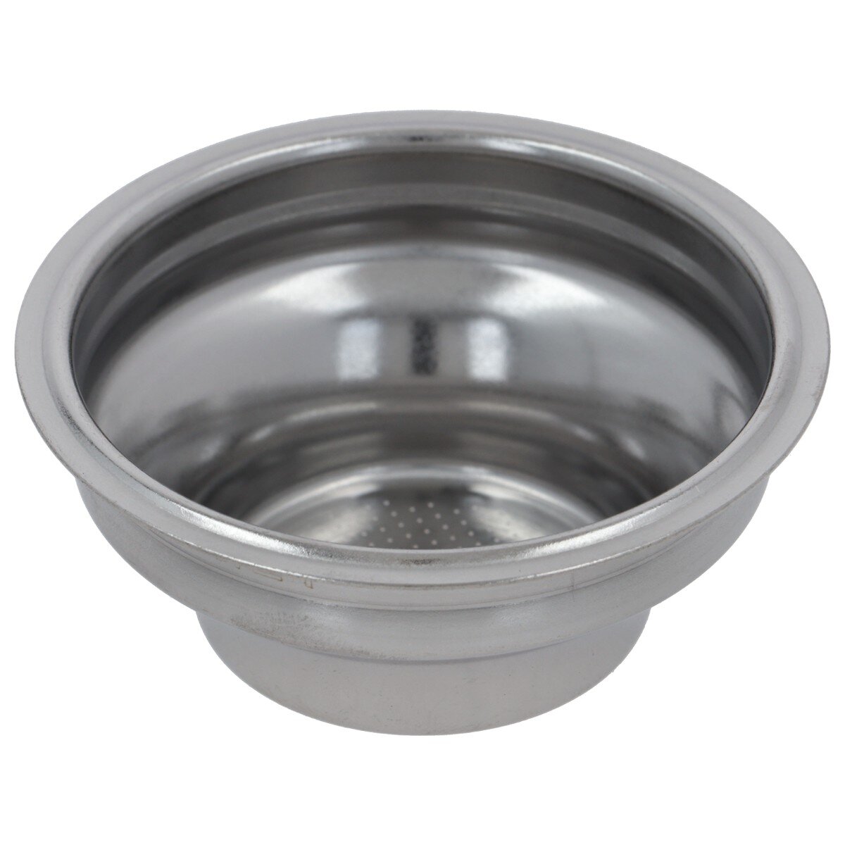 DeLonghi Filter as00002564 original reservedel