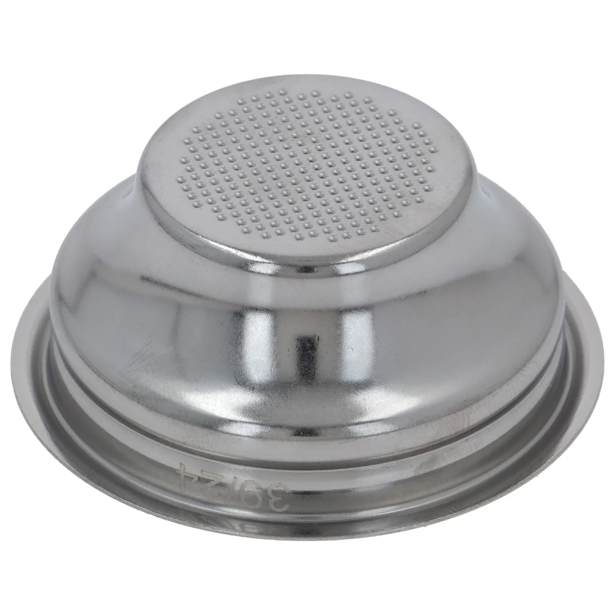 DeLonghi Filter as00002564 original reservedel