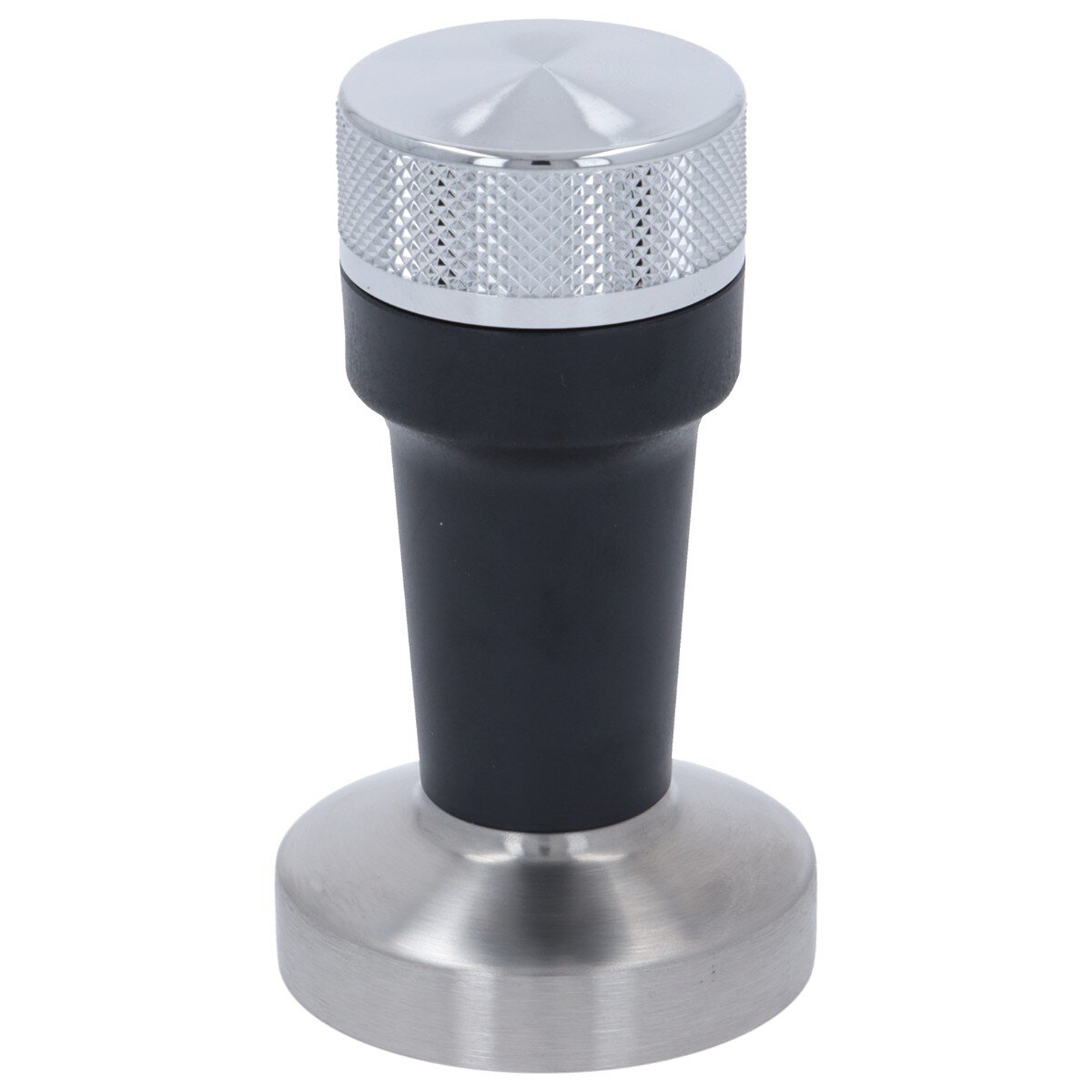 DeLonghi Måleske as00003549 original reservedel