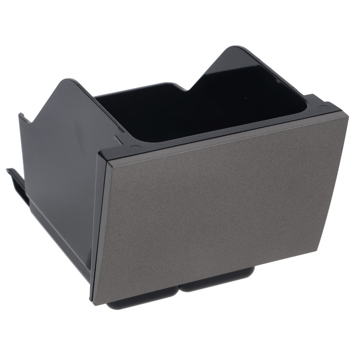 DeLonghi Beholder 5513235541 original reservedel
