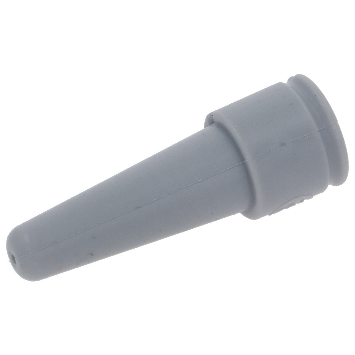 DeLonghi Slange 5313245401 original reservedel