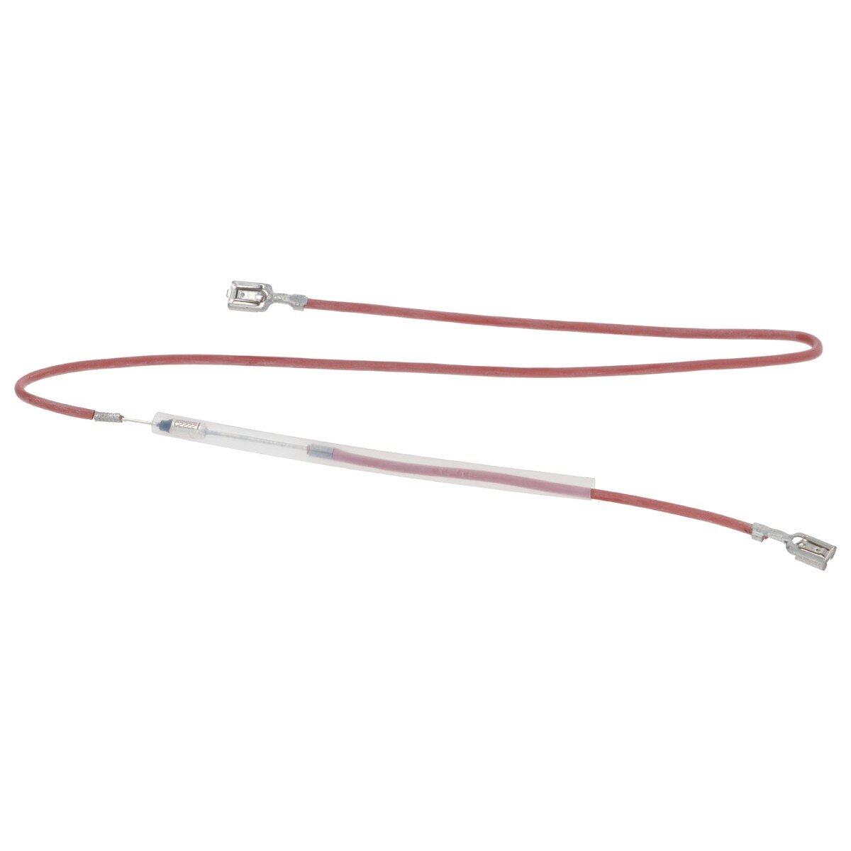 DeLonghi Ledning 5013257151 original reservedel