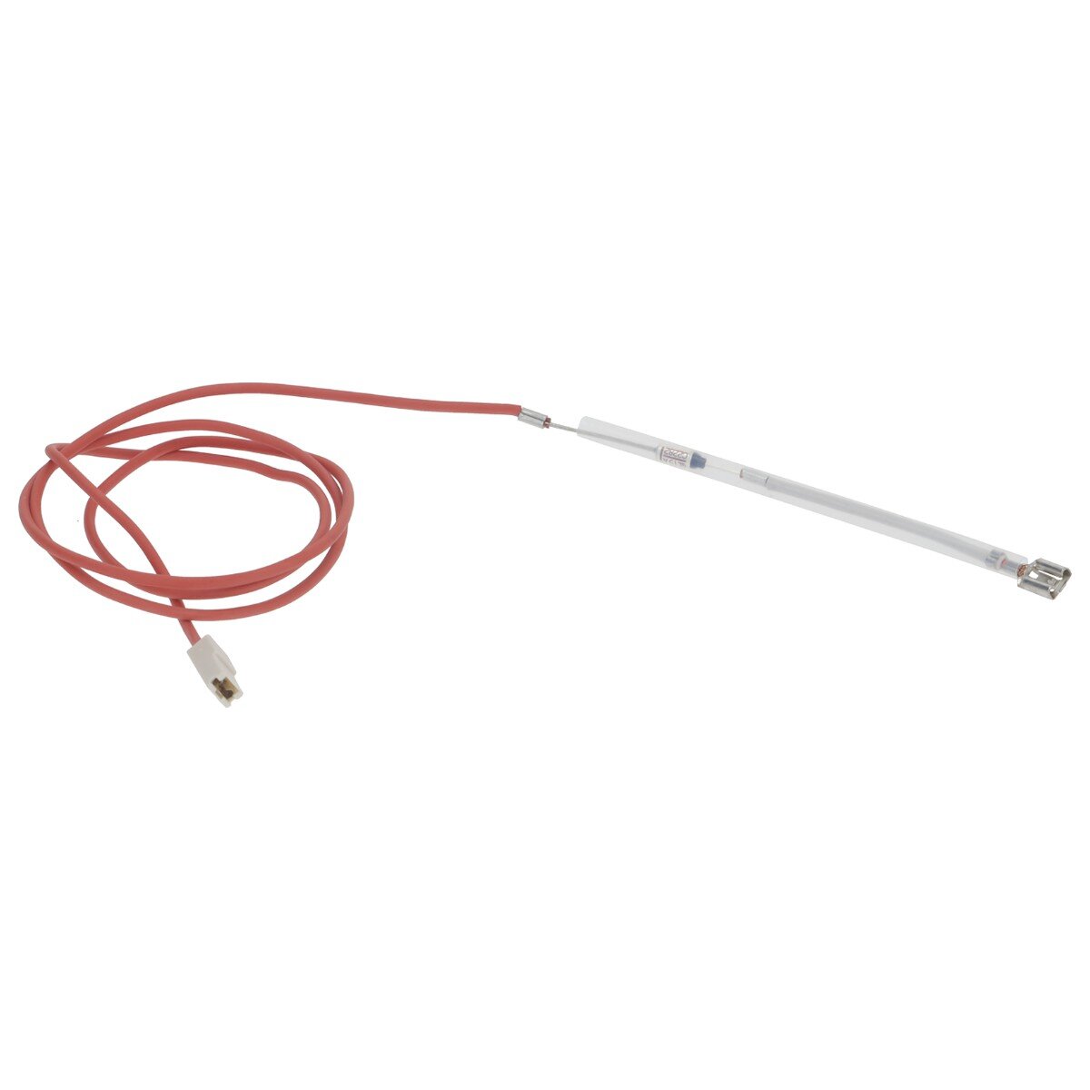 DeLonghi Ledning 5013257141 original reservedel