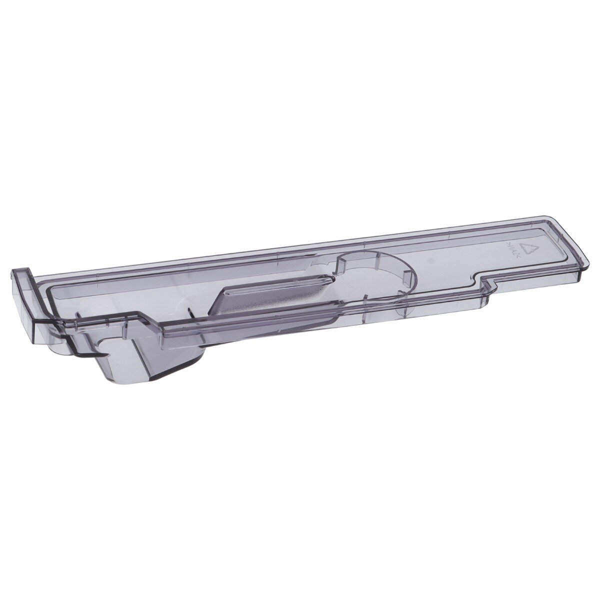 DeLonghi Låg 5313251411 original reservedel