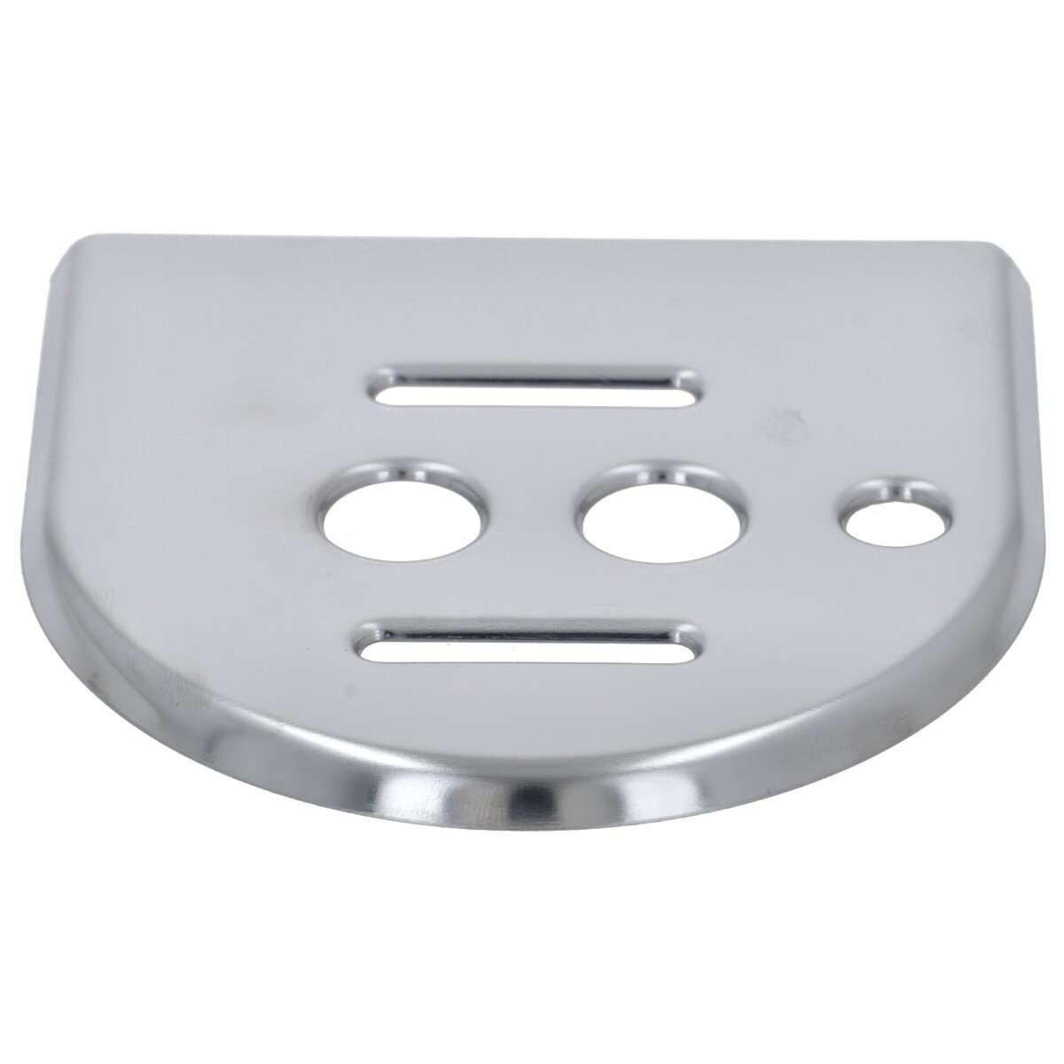 DeLonghi Holder 6013213301 original reservedel