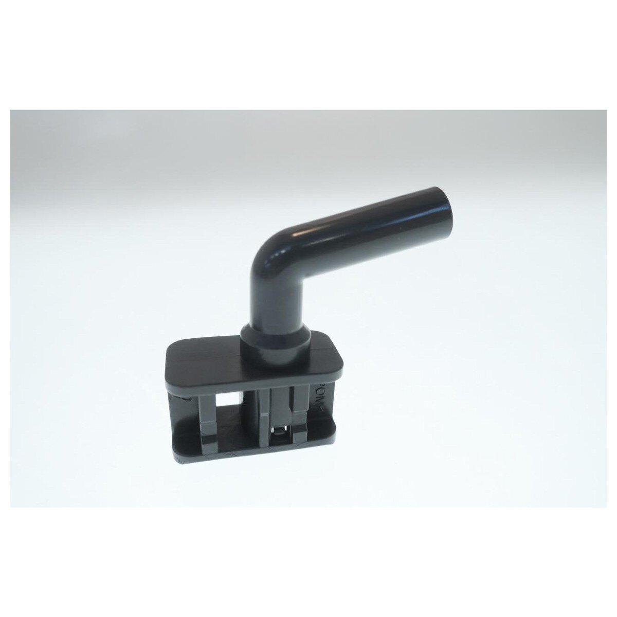 DeLonghi Sæt 5513242751 original reservedel