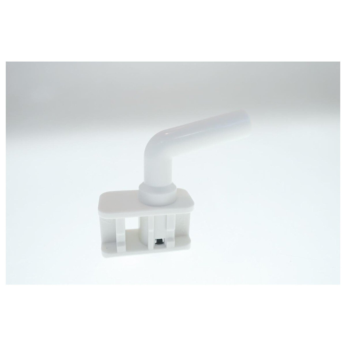 DeLonghi Sæt 5513242761 original reservedel