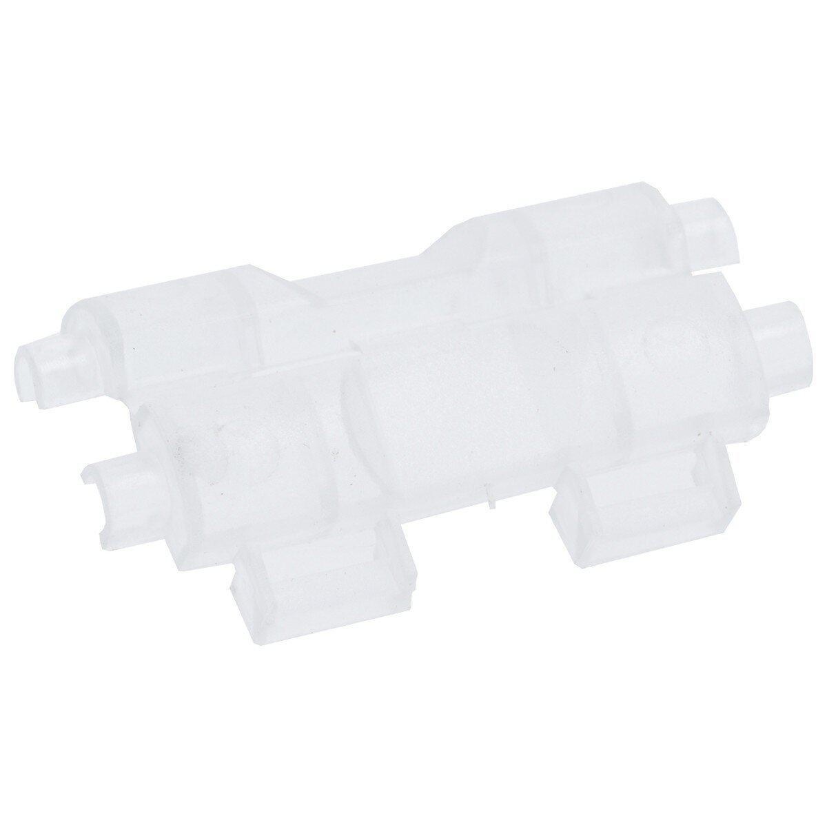 DeLonghi Fitting 5312810921 original reservedel