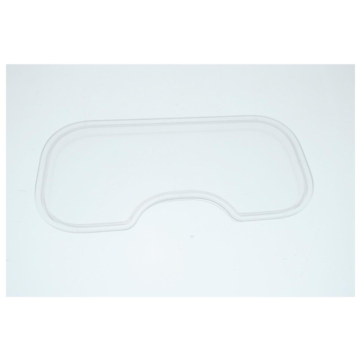 DeLonghi Låg 5313265851 original reservedel