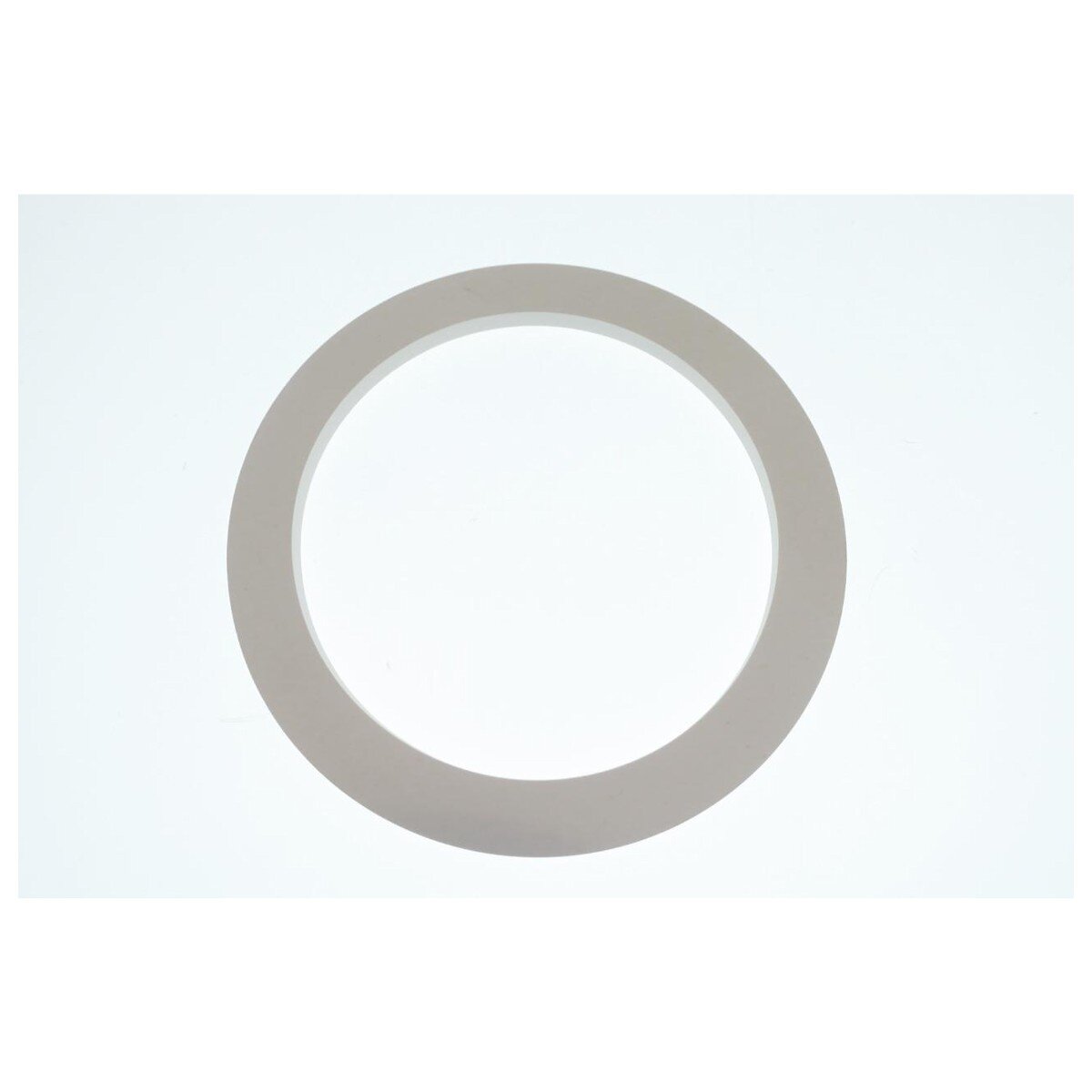 DeLonghi Pakning 53132c8025 original reservedel