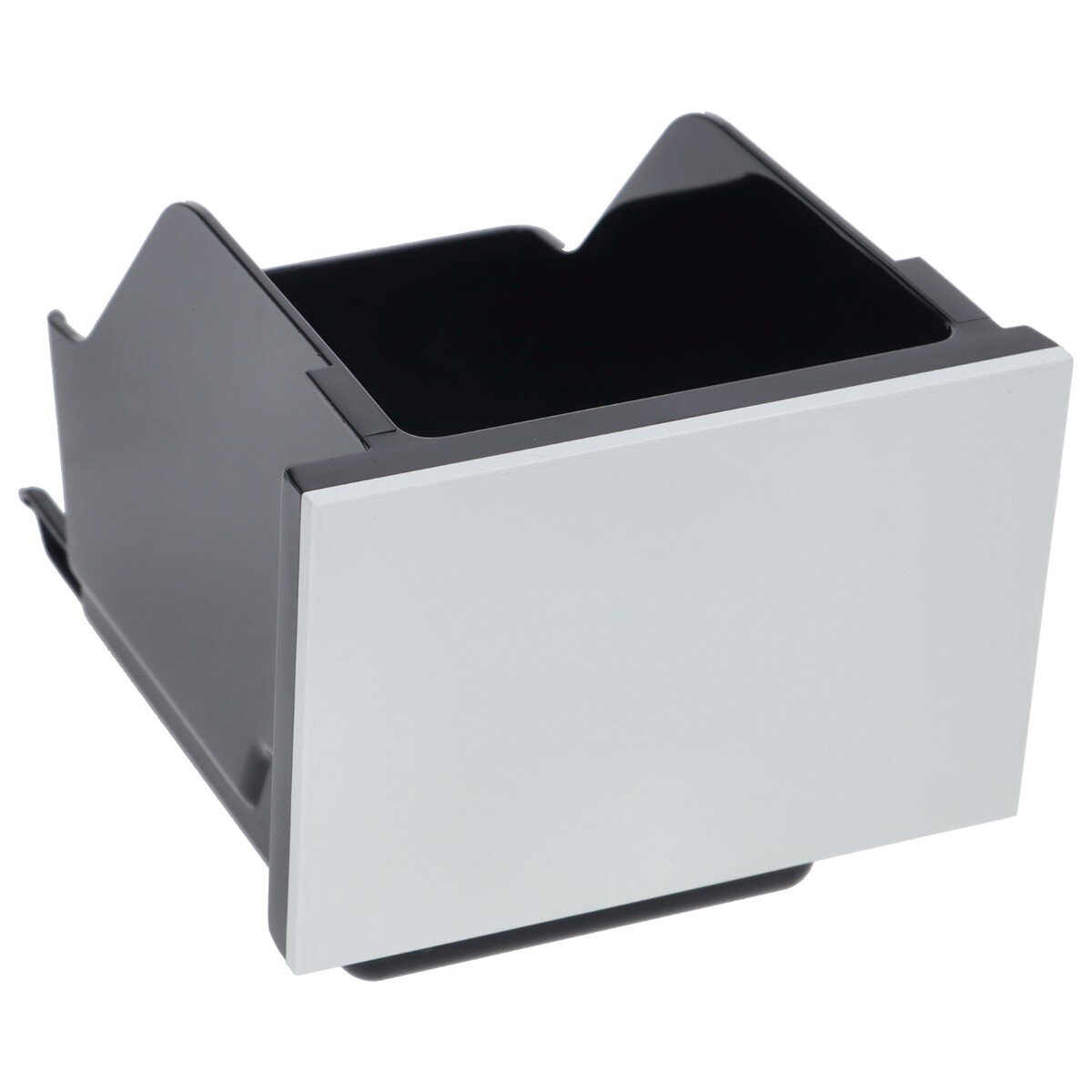 DeLonghi Kabinetdel 7313235411 original reservedel