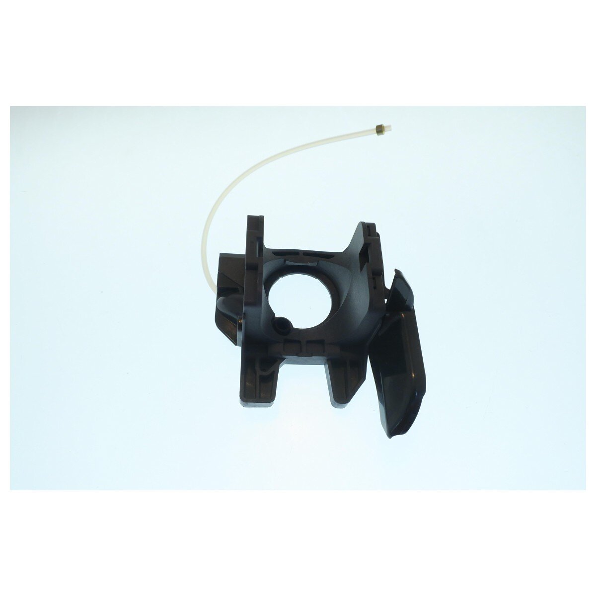 DeLonghi Hjulsæt 7313248101 original reservedel