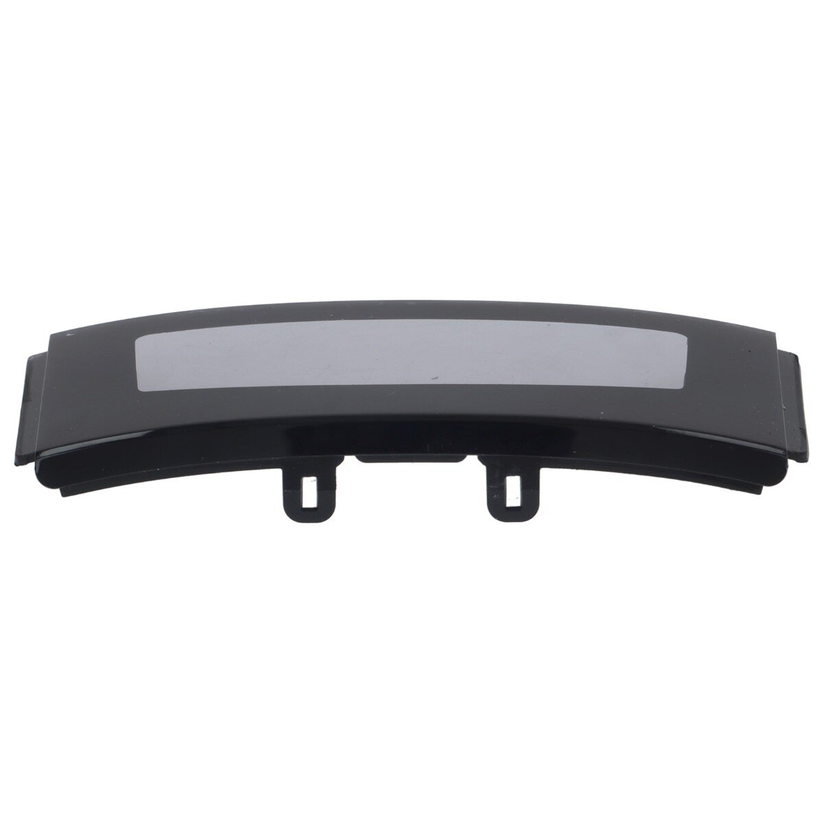 DeLonghi Display 5513219631 original reservedel