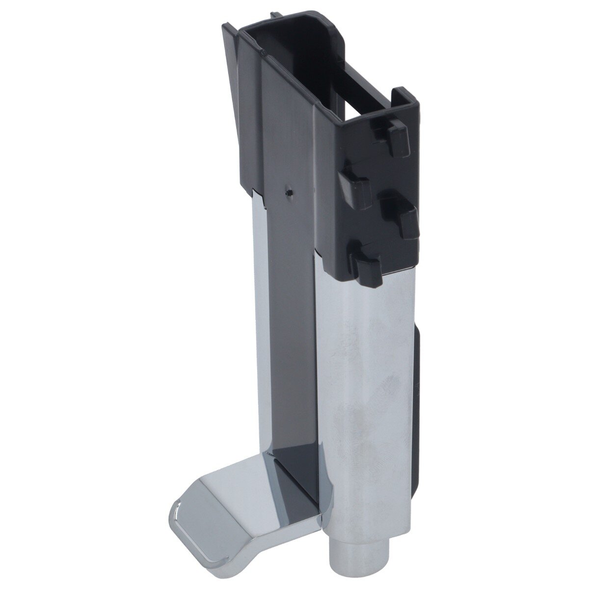 DeLonghi Udløb 7313253581 original reservedel