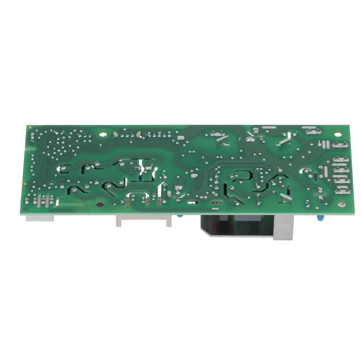 DeLonghi Printkort as00005525 original reservedel