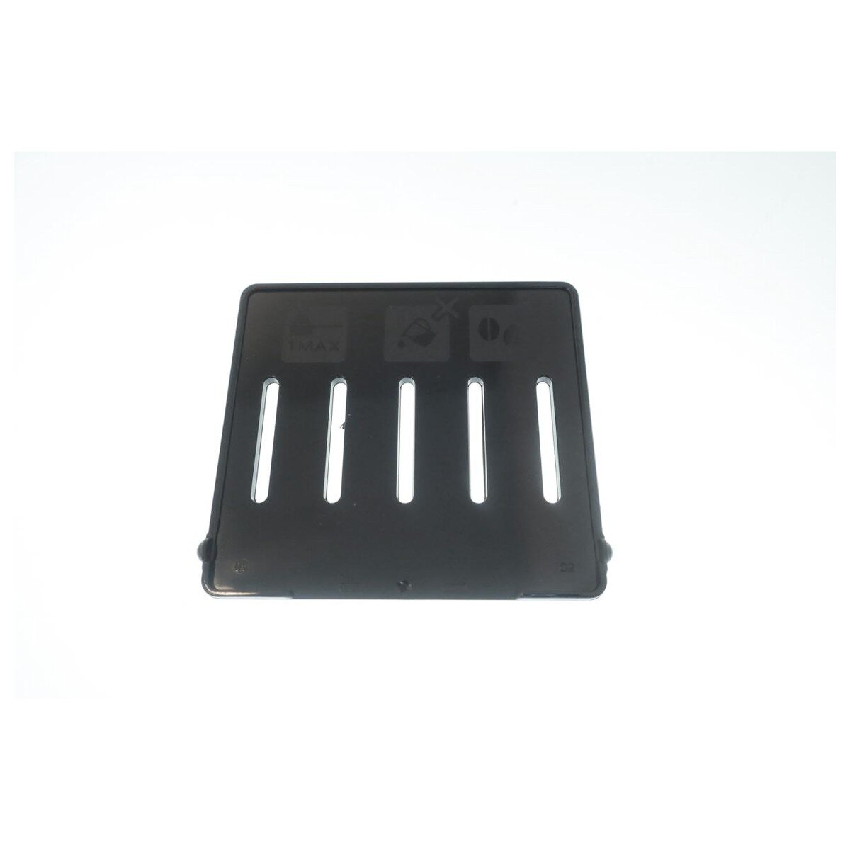 DeLonghi Låg as00002602 original reservedel